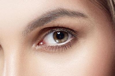 濟(jì)南下頜角手術(shù)的五位出類拔萃的專家，各具風(fēng)格潮流