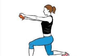 廣州隆鼻醫(yī)生排行榜，口碑贊譽(yù)不斷！