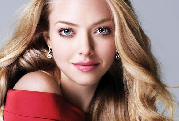 鎮(zhèn)江潤(rùn)州蘇王醫(yī)療美容門診部怎么樣？鎮(zhèn)江潤(rùn)州蘇王醫(yī)療美容門診部簡(jiǎn)介|醫(yī)生團(tuán)隊(duì)|口碑評(píng)價(jià)！