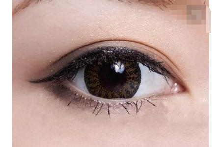 附明細費用！廣州美萊李高峰醫(yī)生隆胸實力揭秘！