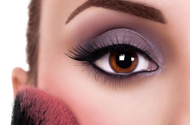 鄭州墊下巴手術效果好的醫(yī)院有哪些？