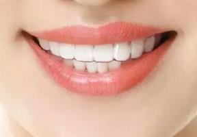 2023重慶納美雙眼皮正規(guī)醫(yī)生排行榜十強(qiáng)(李昌煥、周學(xué)敏、廖秀成數(shù)一數(shù)二)