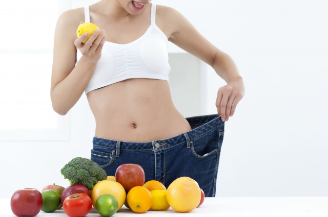 鄭州雙眼皮手術(shù)醫(yī)生大揭秘，術(shù)后效果自然清新，贊譽(yù)如潮