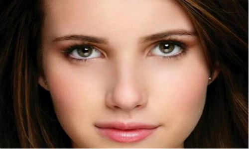 2023西安鼻部填充嗨體推薦前10位醫(yī)生(王衛(wèi)莉、李小正、周安實力口碑有保障！)