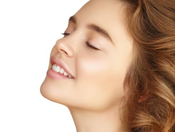 南京吸脂減肥哪家好的？如何選擇南京最佳吸脂減肥機構(gòu)？