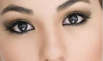 長沙切痣哪家醫(yī)院好，權(quán)威推薦！