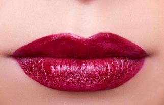 2023廣州抬頭紋填充自體脂肪權威專家排名前幾(何煒華、朱德剛、孫丹實力口碑都不差)