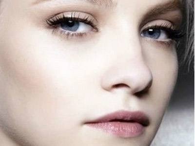 2023廣州玻尿酸補水醫(yī)生在榜名單前10強(李敏華、劉云忠、臧新橋口碑實力都是強中強)