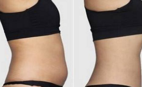 上海整形好的醫(yī)院是哪家？排名前三的上海整形醫(yī)院是哪些？