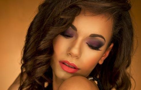 長(zhǎng)沙哪家醫(yī)院的瘦腿針效果好？