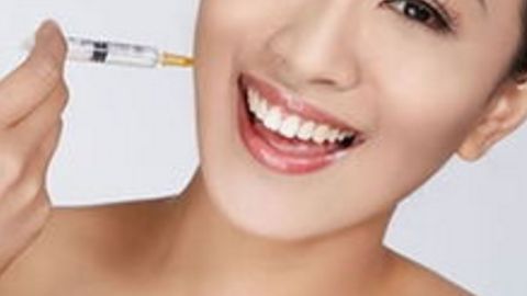 廣州南方醫(yī)院熱瑪吉的代數(shù)是幾代？整形科概述、醫(yī)師團(tuán)隊(duì)一一解析