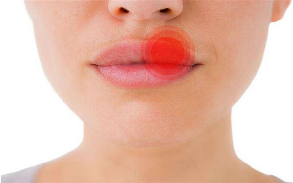 2023?？诼兴呜S胸術前十位醫(yī)生排行(羅勇、林寅、約翰奇權威機構專家盤點)