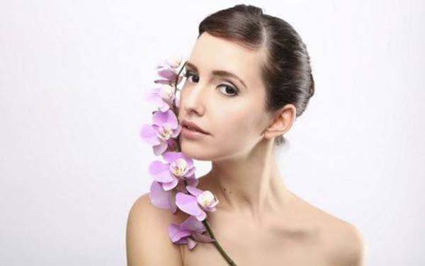 2023貴陽隆下巴正規(guī)醫(yī)生排行榜TOP10強(王世宏、吳化勇、陳慶波等齊刷刷上榜)