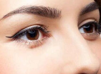 沈陽(yáng)百嘉麗整形醫(yī)院的王濱福療效如何