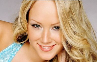 張家港狐臭治療哪家醫(yī)院好？選擇專業(yè)權(quán)威治療中心，解決您的困擾！