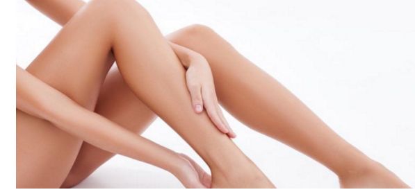 漳州市眼袋整形醫(yī)院哪家好？頂級(jí)綜合醫(yī)院排名推薦