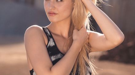 廣州手術(shù)切痣哪家醫(yī)院好？挑選專業(yè)綜合整形醫(yī)院必讀