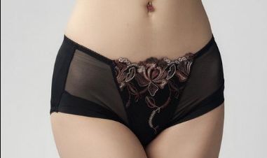 武漢哪家醫(yī)院的下頜角手術(shù)磨骨資質(zhì)和經(jīng)驗(yàn)更靠譜？