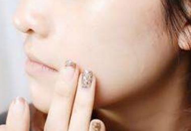 成都比較好的皮膚美容醫(yī)院推薦：西蟬整形楊海皎醫(yī)師的高效護膚方法？