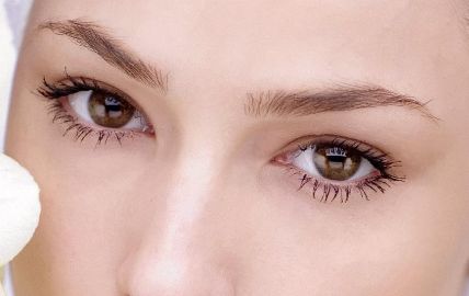 深圳哪家醫(yī)院的蒳美邇朱燦口碑好？懂不懂隆鼻技術(shù)介紹？