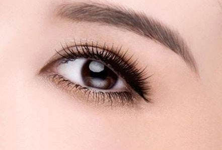 日照面部除皺，如何選擇醫(yī)院？哪家醫(yī)院好？