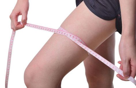 四川友誼醫(yī)院的疤痕科治療效果如何？該醫(yī)院擅長(zhǎng)哪些方面？去疤技術(shù)如何？