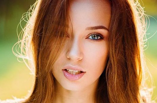 茂名婦科整形醫(yī)院排名及口碑評(píng)價(jià)，哪家好？