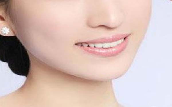 2023金華超聲刀祛除抬頭紋排名榜top10醫(yī)生(方忠政、楊海波、舒露英期待值拉滿！)