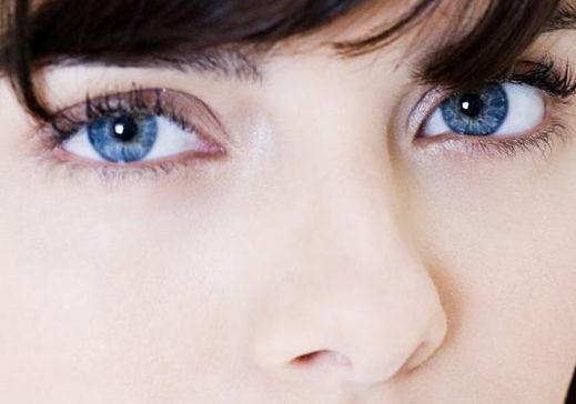 東莞彩光祛斑哪家醫(yī)院好？一文帶您了解東莞專(zhuān)業(yè)彩光祛斑醫(yī)院排行榜