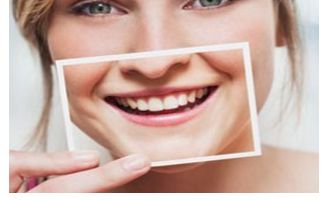 上海太田痣治療哪家醫(yī)院靠譜？