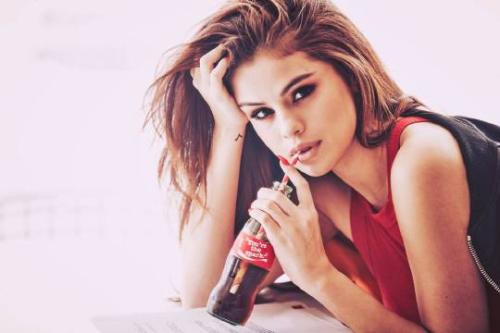 2023福州抽脂瘦臀排行榜TOP10的醫(yī)生(謝義德、熊湘粵、黃月婷實(shí)力口碑兼具)