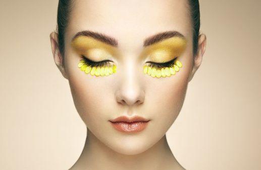 吉林大學(xué)醫(yī)院整形美容科怎么樣？吉林大學(xué)醫(yī)院整形美容科簡(jiǎn)介|醫(yī)生團(tuán)隊(duì)|口碑評(píng)價(jià)！