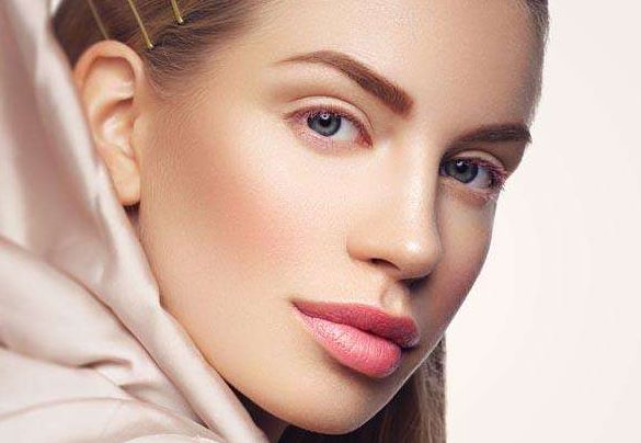 綿陽哪家眼科醫(yī)院好？綿陽眼睛的醫(yī)院哪家專業(yè)？