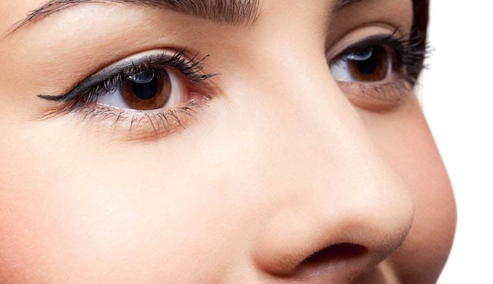 北京整形醫(yī)院怎么樣？北京整形醫(yī)院簡介|醫(yī)生團(tuán)隊(duì)|口碑評(píng)價(jià)！