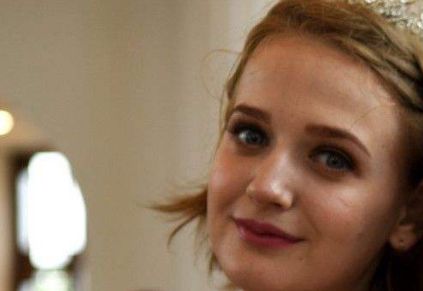 昆明去除疤痕哪家醫(yī)院好？2023年昆明醫(yī)院排名及專家推薦！