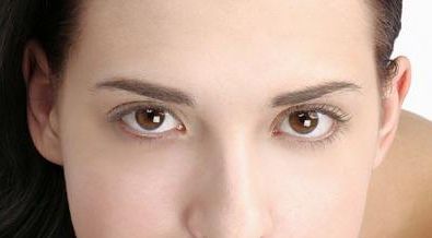 【2023年最新】鄭州去眼袋醫(yī)院哪家好？專家為您推薦真實(shí)案例分享