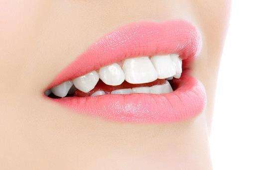 2023北京玻尿酸隆鼻注射專家口碑前幾(郭會(huì)斌、孫淑華、陳織權(quán)威推薦)