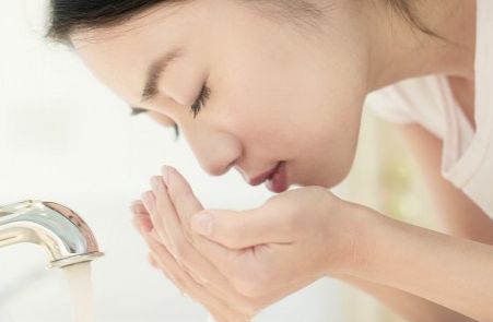 黑龍江大慶傾顏醫(yī)療美容門診部怎么樣？黑龍江大慶傾顏醫(yī)療美容門診部簡(jiǎn)介|醫(yī)生團(tuán)隊(duì)|口碑評(píng)價(jià)！