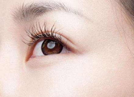 2023杭州面部填充除皺手術(shù)強(qiáng)榜前10強(qiáng)的專家(舒繼承、陳宇律、樸元基網(wǎng)友力挺)