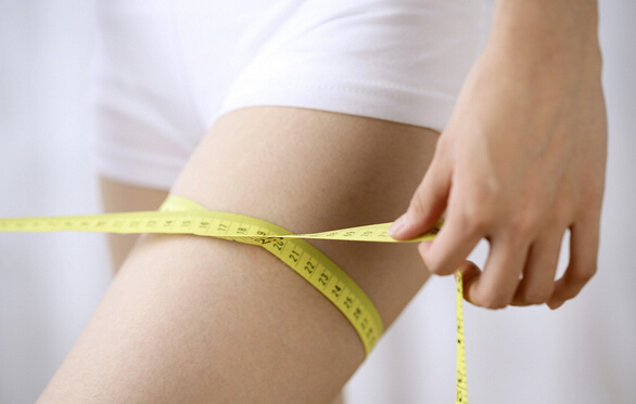 杭州名醫(yī)推薦！肋骨鼻整形權(quán)威專家匯總