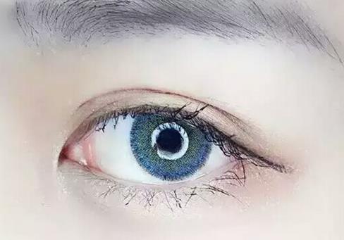 了解北京脂肪填充專家的排名及技術(shù)水平，同時(shí)考慮價(jià)格因素