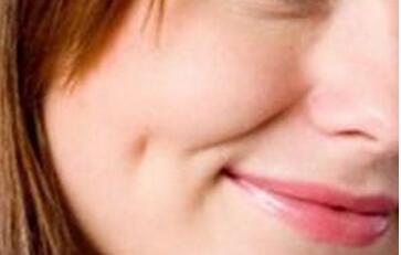 杭州時(shí)光范眉清——雕鼻總動(dòng)員！找準(zhǔn)醫(yī)生與收費(fèi)，掌握2023價(jià)格清單！