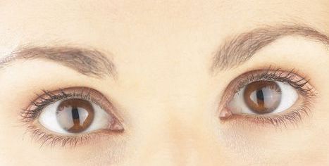 大連祛痘的醫(yī)院哪家好？整形專家推薦的大連祛痘頂級醫(yī)院有哪些？