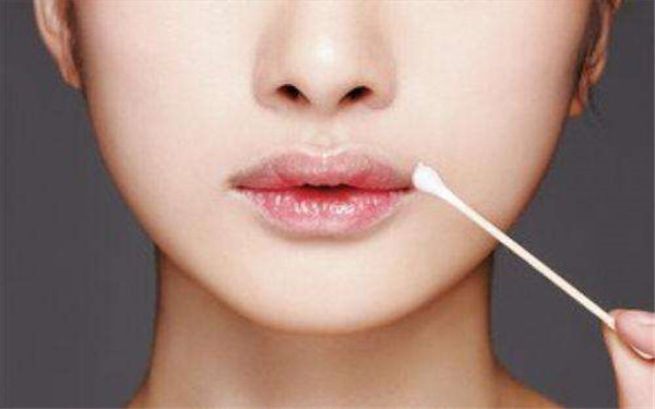 2023南昌針灸豐胸術(shù)權(quán)威醫(yī)生口碑前十位(郭學(xué)永、陳奕霏、鐘晶全城熱門口碑專家推薦)