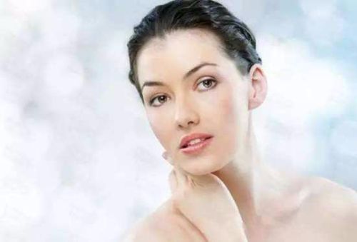 2023東莞細(xì)胞激活魚尾紋專家前10位上榜名單(徐偉、溫名赟、張景祥均上榜)