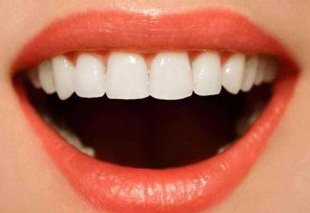 2023泉州雙腿吸脂正規(guī)專家榜單10強(qiáng)(吳新建、葉子、陳星上榜理由來襲)