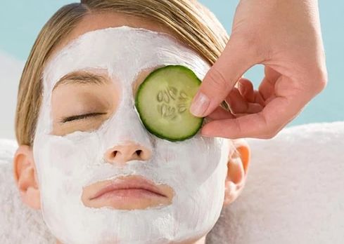 廣州副乳手術(shù)哪家醫(yī)院好？選擇具備豐富經(jīng)驗(yàn)和專業(yè)美容團(tuán)隊(duì)的廣州醫(yī)院