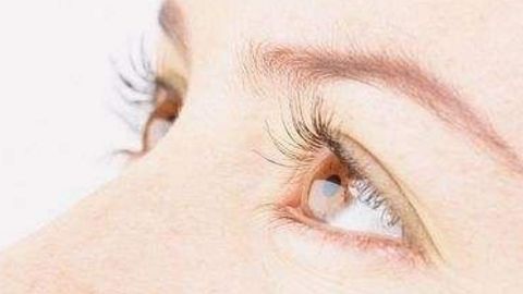 上海伊萊美微整注射專家馬曉鴿和張?jiān)魄淙绾?？簡介、收費(fèi)對比一覽！