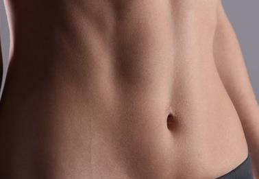 沈陽(yáng)鼻子整形，推薦這些技術(shù)高超的醫(yī)生！你不想錯(cuò)過(guò)這篇小編為你準(zhǔn)備的詳細(xì)介紹吧！