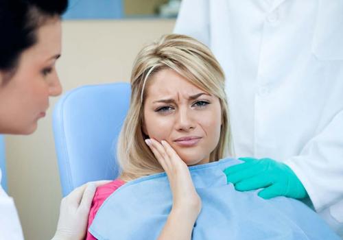 2023廣西脈沖光去眼角細紋醫(yī)生口碑TOP10強(王志鋒、楊其峰、王潤秀是當?shù)氐馁?